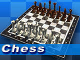 تحميل لعبة Chess لعبة الشطرنج المشهورة مجانا للكمبيوتر Download-game-Chess-chess-famous-free-computer