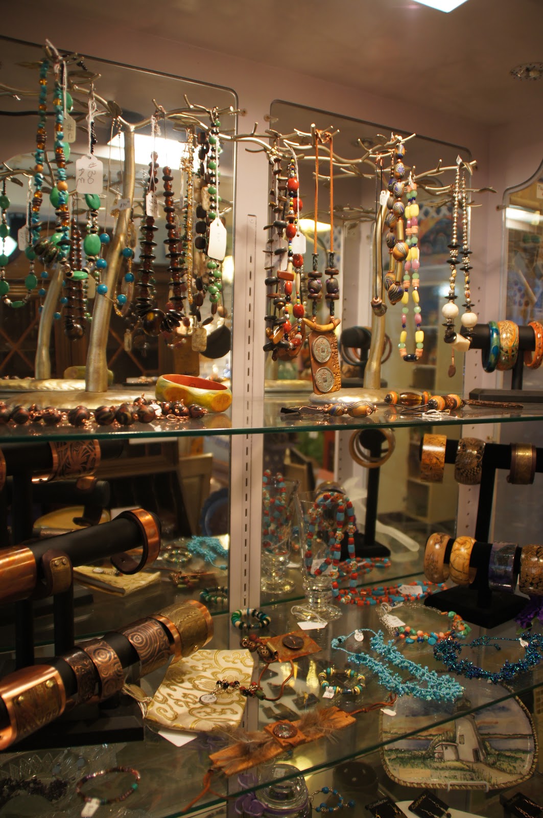 Extraordinary Stories From An Ordinary Guy The "Kathy's Corner in