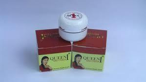 1341359523_408222411_1-Gambar--QUUEN-1-Red-Cream-Pemerah-Bibir-0812-2662-7022.jpg