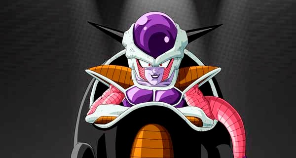 Freezer