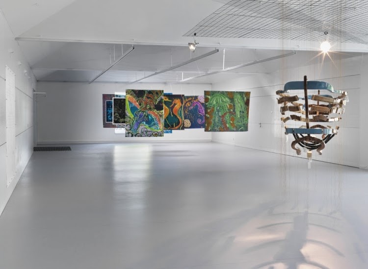 Art Sale Moderne Kunst Abstrakte Olgemalde Grosse Acrylbilder