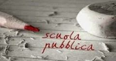 scuola