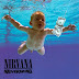 Nirvana - Relançamento do Nevermind