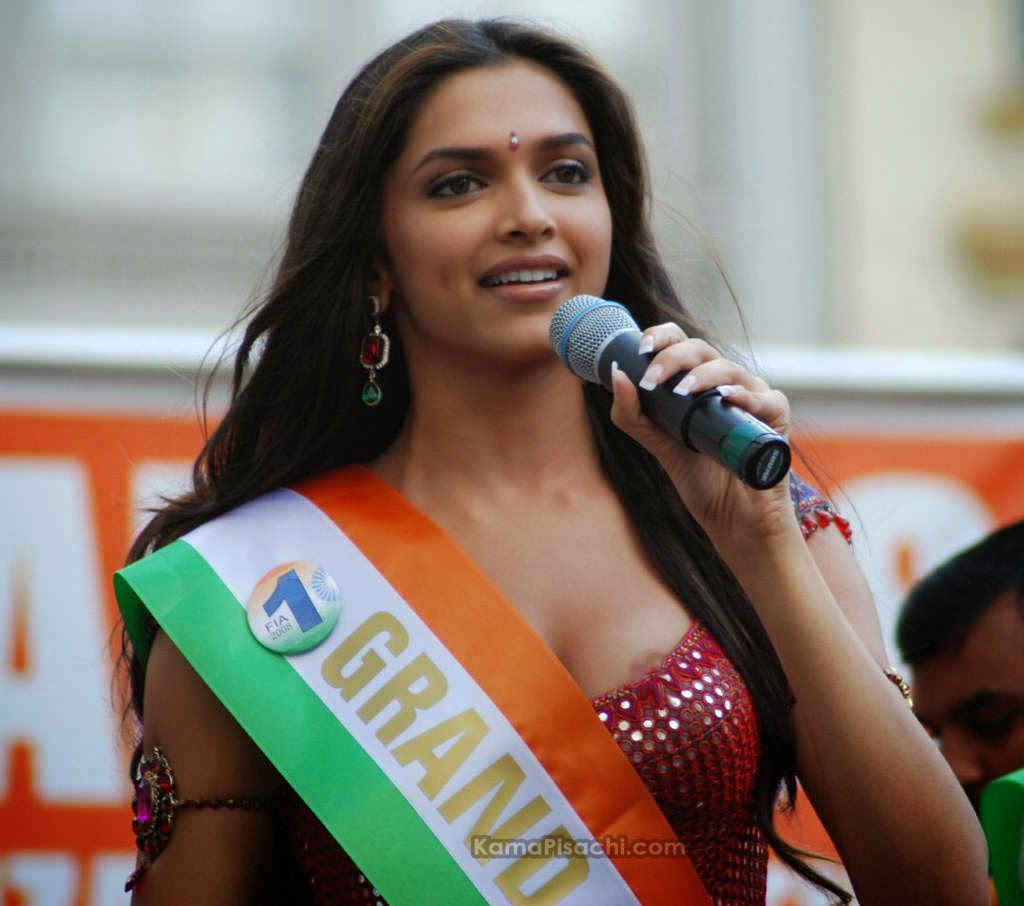 nudes-nude-deepika-the-making-of-japanese-mass-sex