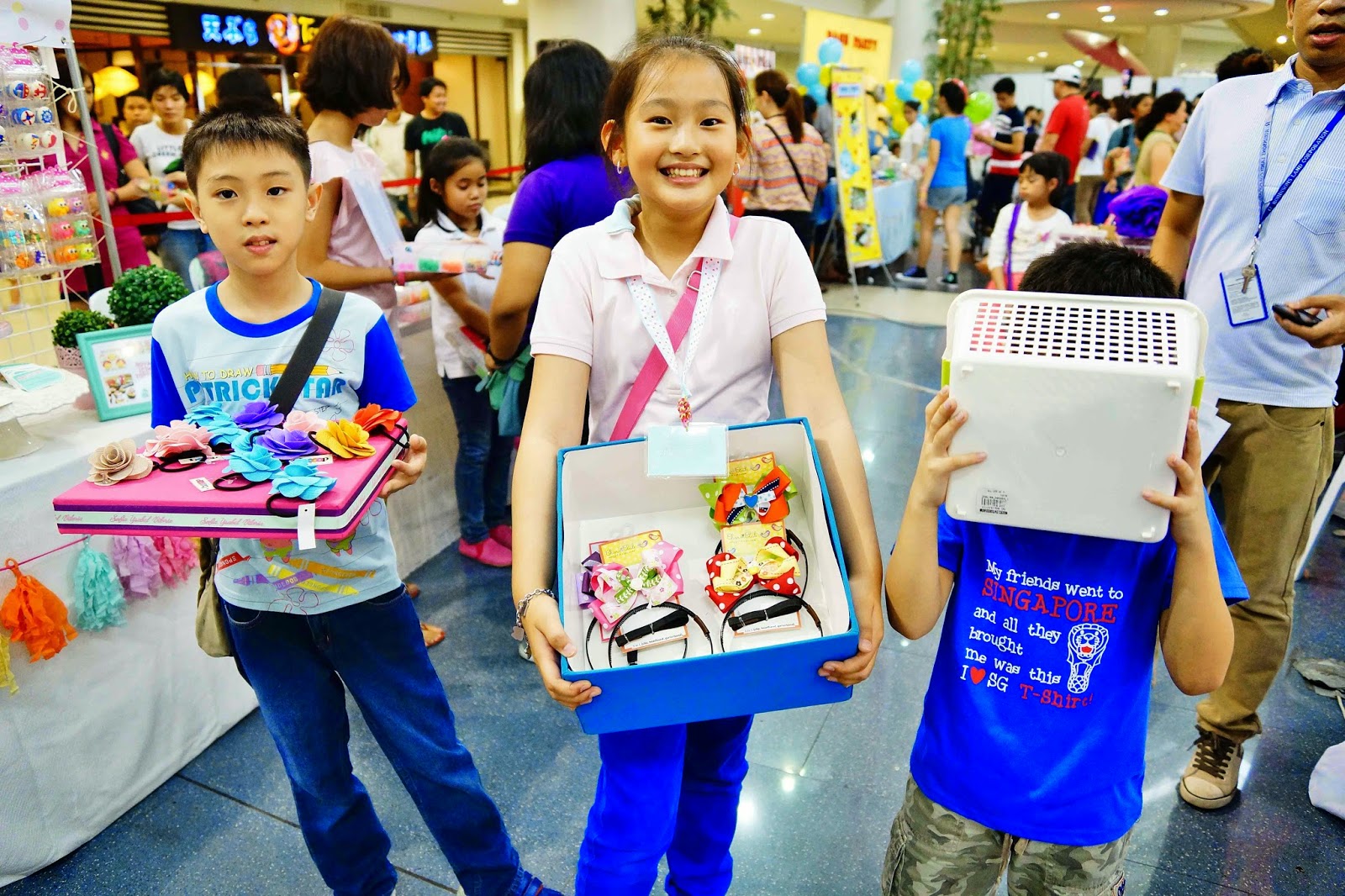 Kid To Kid Selling Hours at Orlando Kiss blog