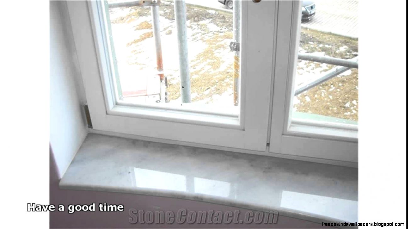 marble window sill   YouTube marble window sill   YouTube