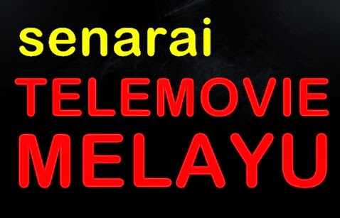 Cinta Di Gerai Astro Ria 2014