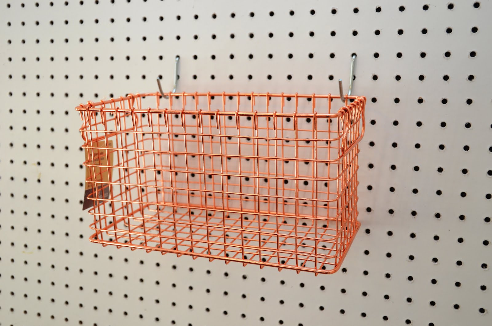Copper Spray Paint