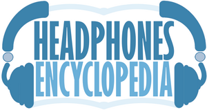 Headphones Encyclopedia