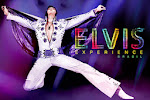 Passeio Virtual Pela Elvis Experience Brasil 2013