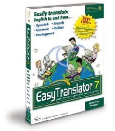 Easy Translator 8.1.0.0 Easy-Translator%5B1%