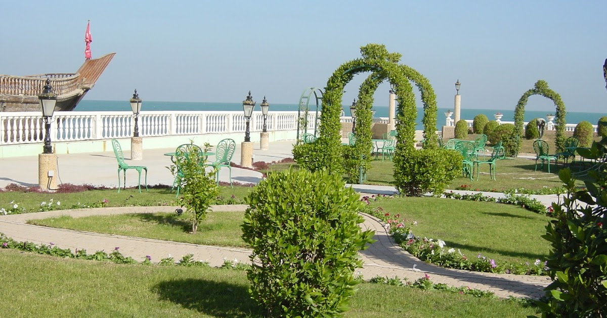 Furniture Interior  Palace Kuwait