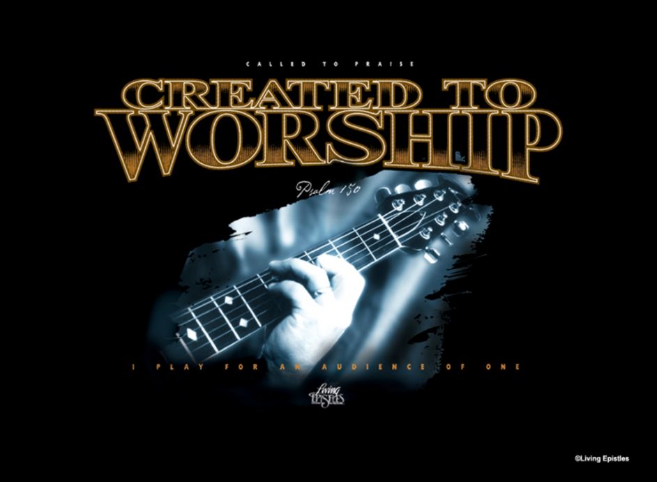 Christian Graphic Worship Wallpaper   Christian Wallpapers and Christian Graphic Worship Wallpaper   Christian Wallpapers and