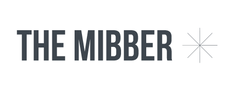 The Mibber