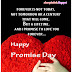 Happy Promise Day 2014 Quotes Wishes