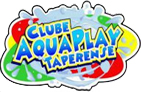 Clube Aqua Play Taperense
