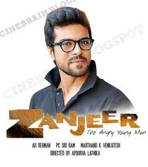 zanjeer priyanka chopra full movie watch online zanjeer hindi full movie watch online zanjeer priyanka chopra full movie watch online zanjeer hindi full movie watch online