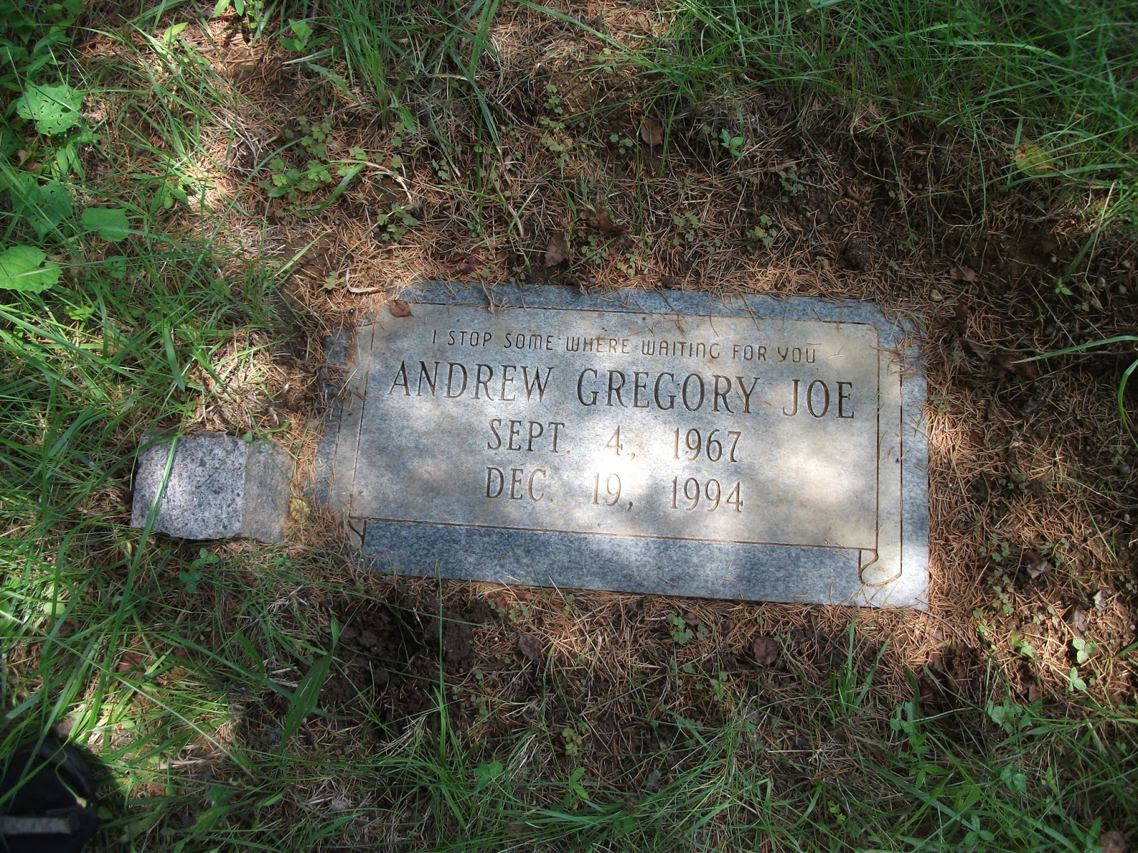 prostituées en iran