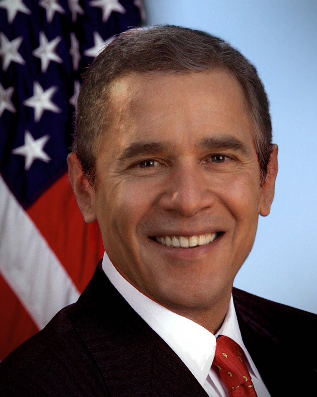 http://3.bp.blogspot.com/-teTnICJc-S4/TkUUTqBlTQI/AAAAAAAAAk8/V5xbAPe2Noo/s1600/George_Obama-final.jpg