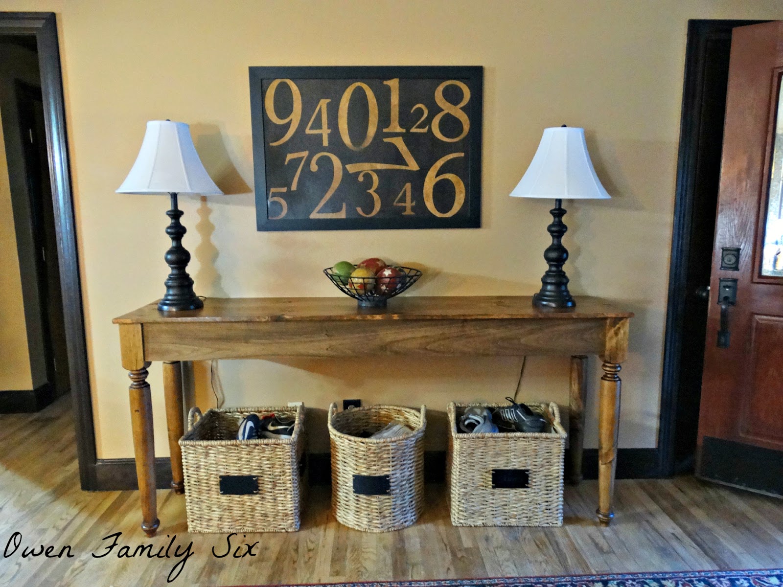 Long Entryway Table long entryway table. henredon long bowmont server side table. best Long Entryway Table long entryway table. henredon long bowmont server side table. best
