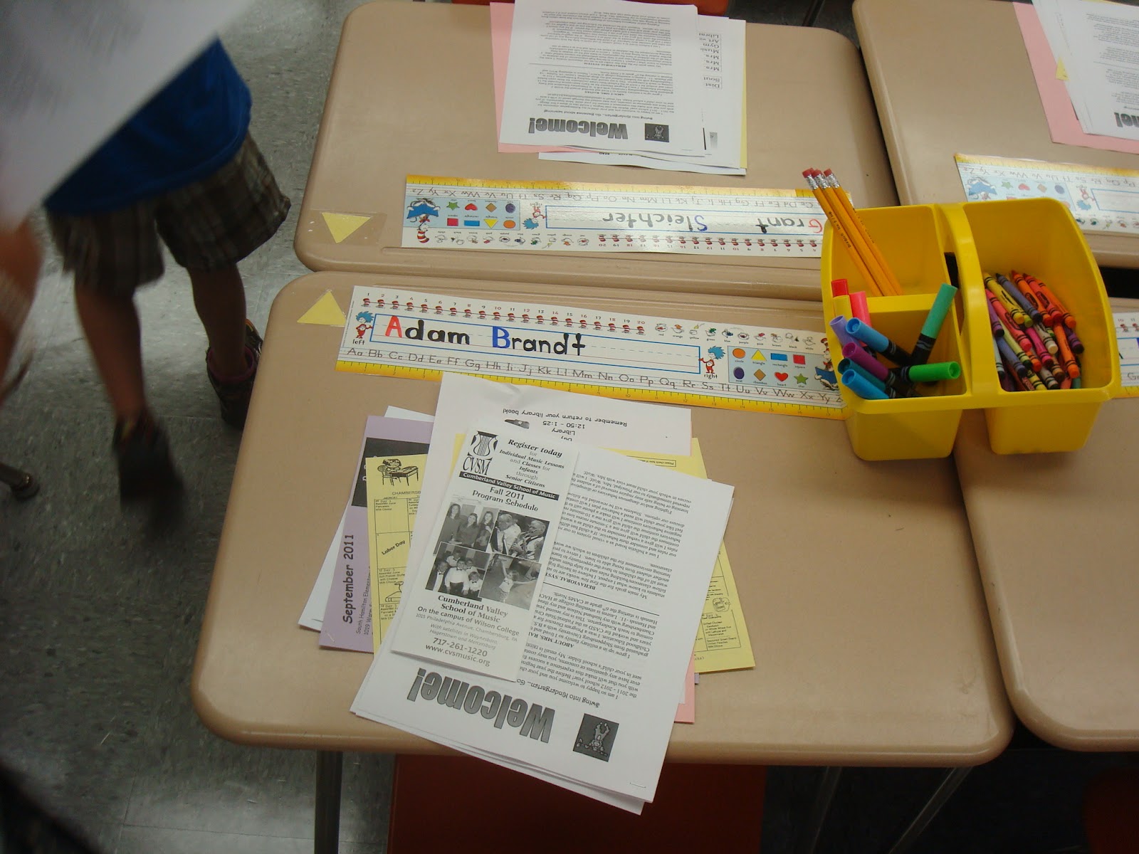 Higher Reading What Your Child Needs To Be Able To Do BEFORE They