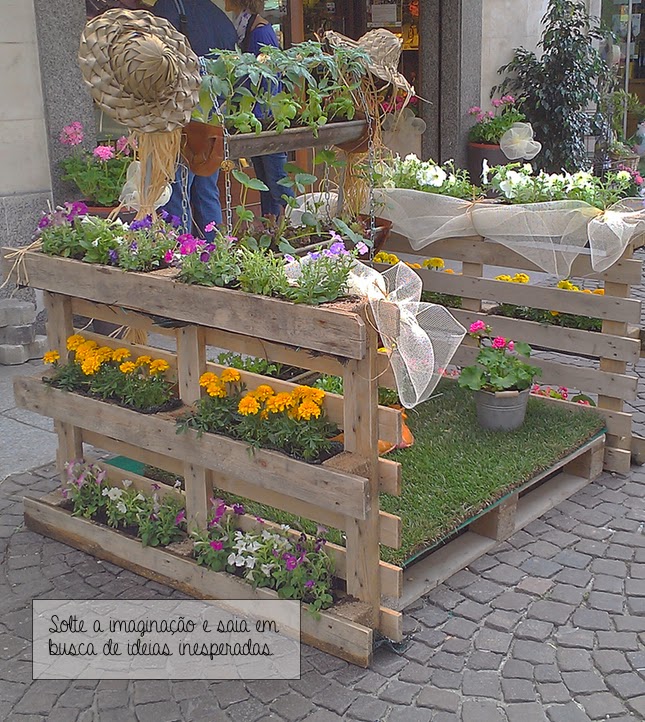 decorar o jardim:PARA DECORAR O JARDIM COPY & PASTE decorar o jardim:PARA DECORAR O JARDIM COPY & PASTE