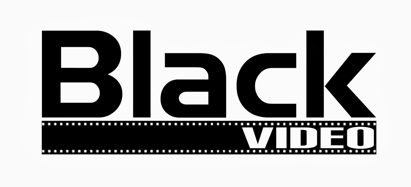 Black Video