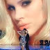 Ria Antoniou Dancing with the star