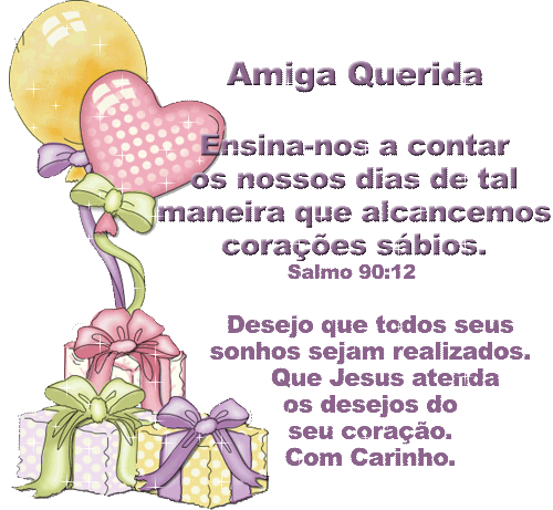 FOTOS DE AMIGAS DE 15 fotos de amigas de 15: