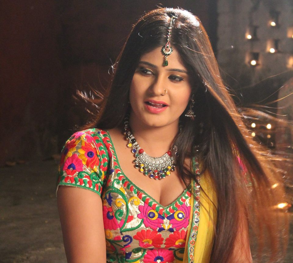 hindi film actress height neha shree singh wiki biography age height movies and hindi film actress height neha shree singh wiki biography age height movies and