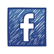 Follow us on Facebook: