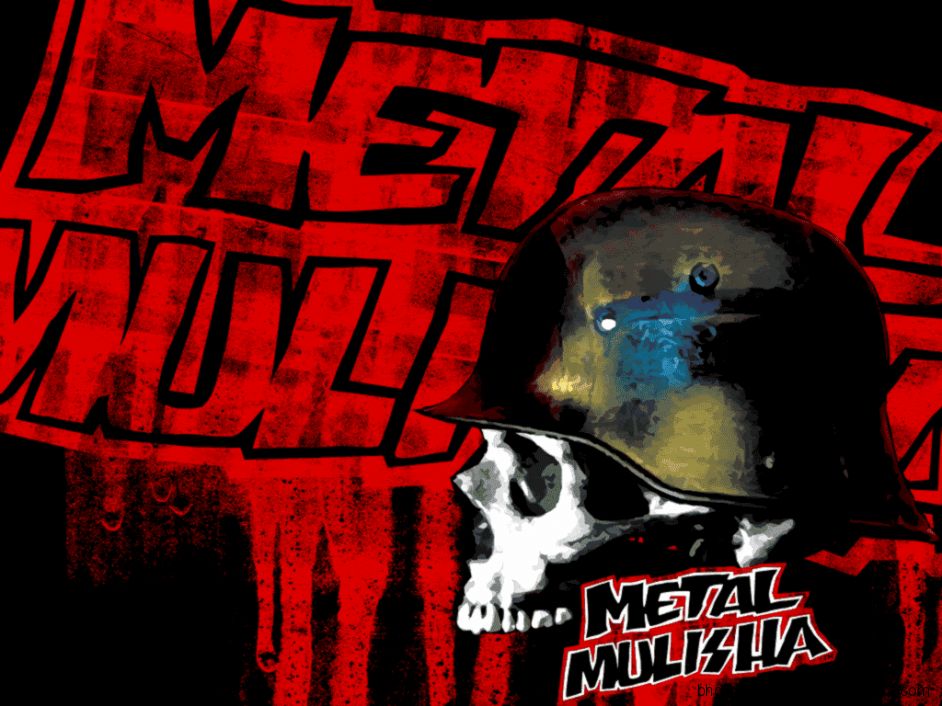 Metal Mulisha Wallpapers   Wallpaper Cave Metal Mulisha Wallpapers   Wallpaper Cave