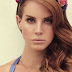 Escuchando... Lana del Rey