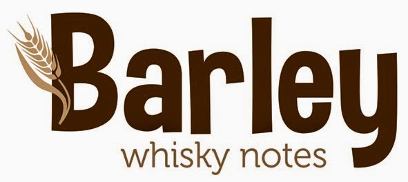 Barley Whisky Tastings