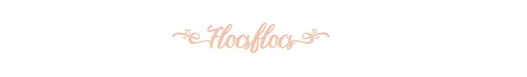 Flocsflocs