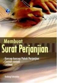 http://dpkonsultanmanajemen.blogspot.com/2015/02/konsultan-peraturan-perusahaan-pp.html