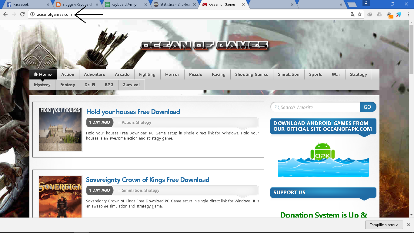 Gratis Gratis