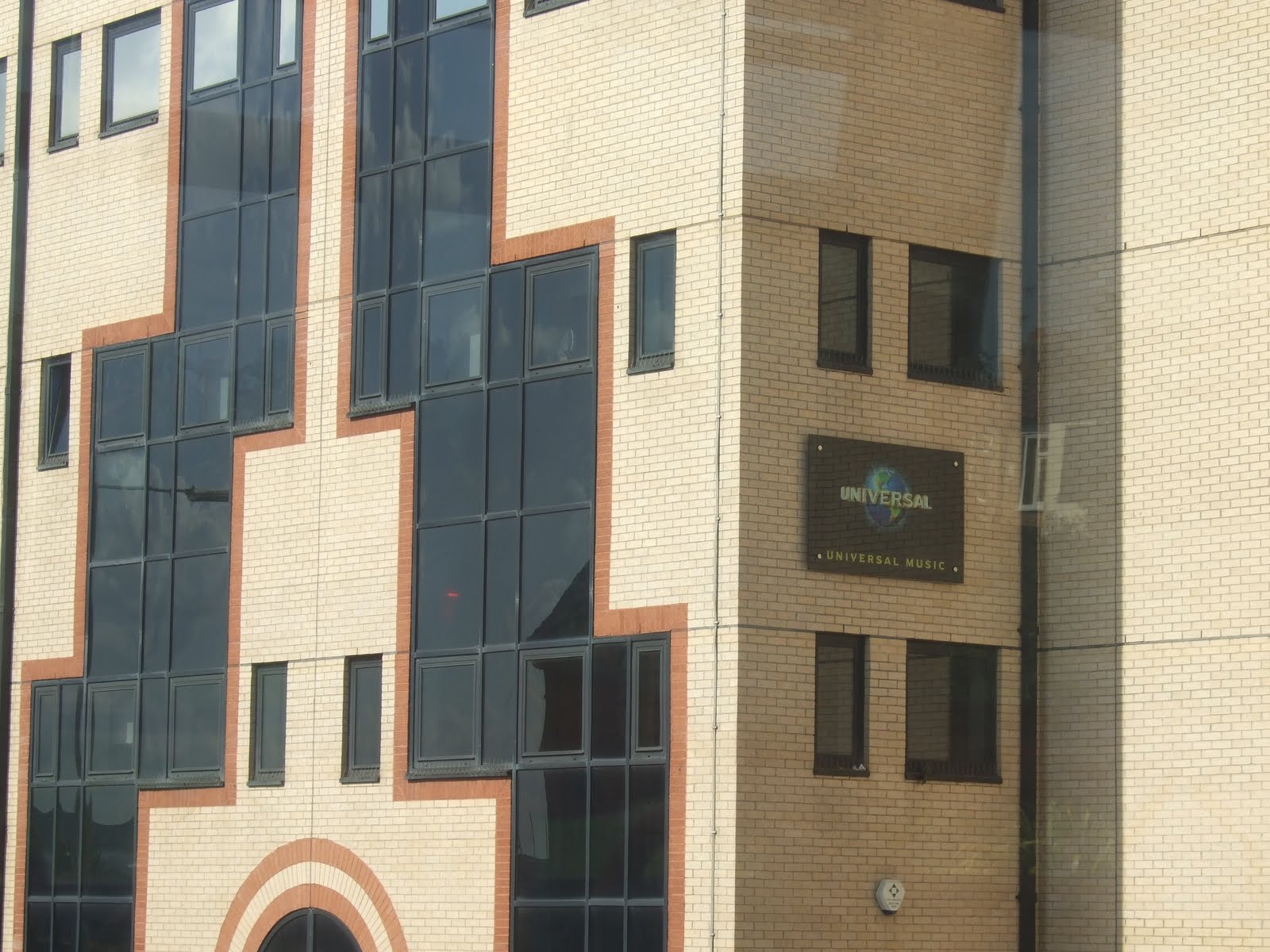Cinema In Romford Near Asda