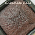 Simple & Moist Chocolate Cake Simple & Moist Chocolate Cake