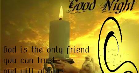 GOD IS THE ONLY FRIEND ~ INSPIRATIONAL QUOTES AND SAYINGS