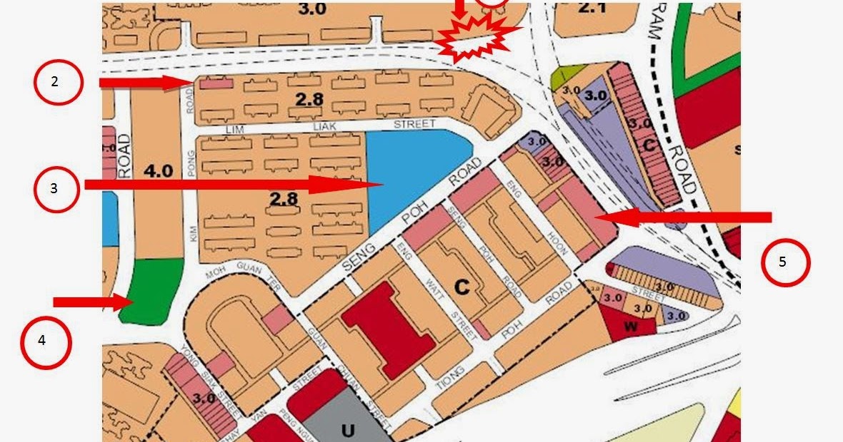 Ura Floor Plan Dc Connect Appendix D Floor Plans Rivertrees