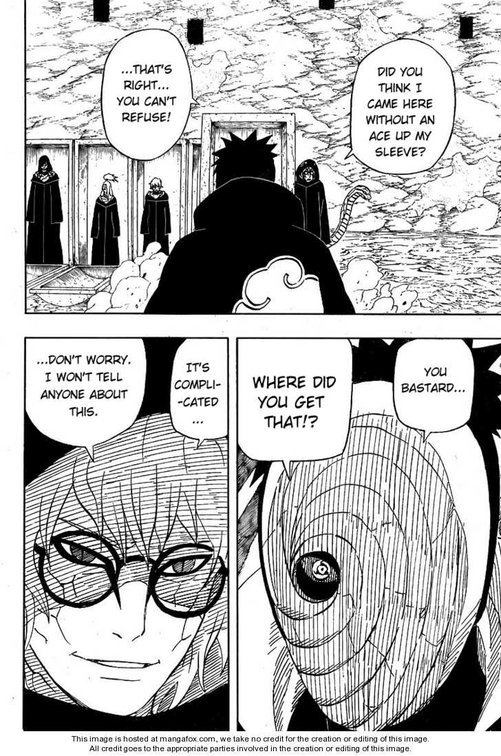 Naruto Cartoon Forum August 2011 Itachi vs shisui's genjutsu 1.which one is the most powerfull? naruto cartoon forum