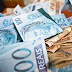 Salário mínimo vai para R$ 670,95 a partir de janeiro de 2013