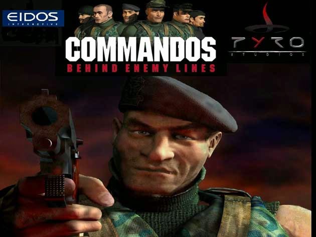 Free pc full game downloads no demos Free pc full game downloads no demos