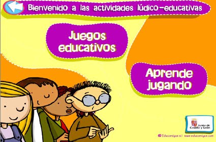 http://www.educa.jcyl.es/educacyl/cm/gallery/recursos_educamigos/verano06_old/recursos/menu.html