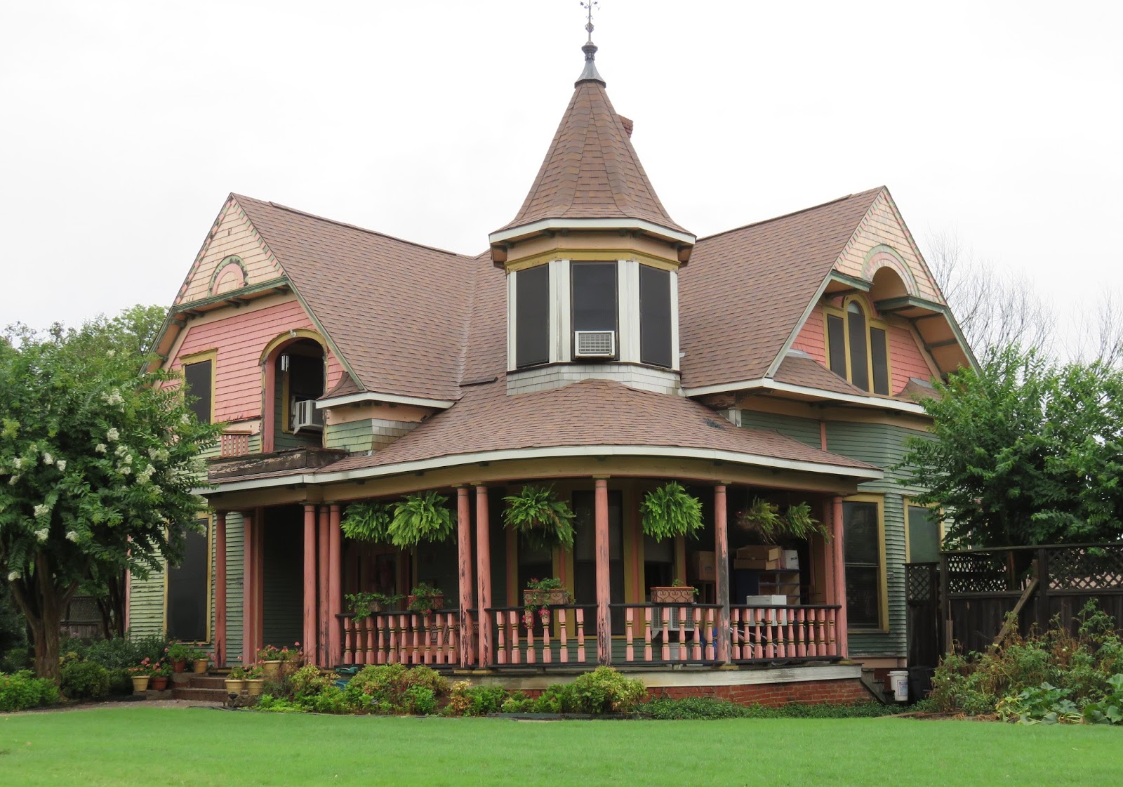 Writing With a Texas Twang Pottsboro, Texas 75076 Saturday Snapshots