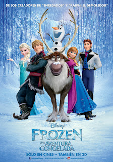 FROZEN_TRADITIONAL_LAS_2.jpg