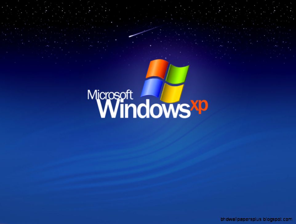 Wallpaper Of Windows Xp Wallpaper Of Windows Xp