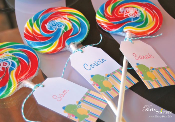 popcorn gifttags | just b.CAUSE popcorn gifttags | just b.CAUSE
