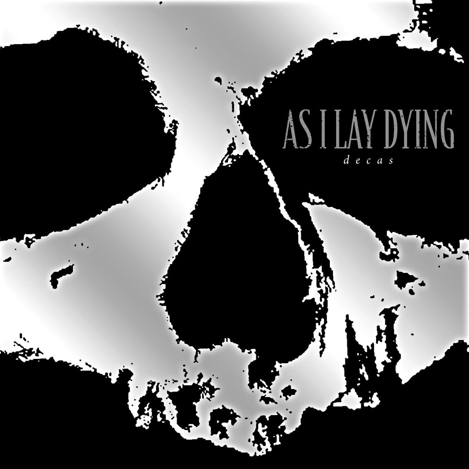 Music Is My Drug Of Choice As I Lay Dying A Decade Of Intensity As I Lay Dying A Decade Of Intensity Descriptive Essay Topics For High School Students also Essay Style Paper Computer Science Essay